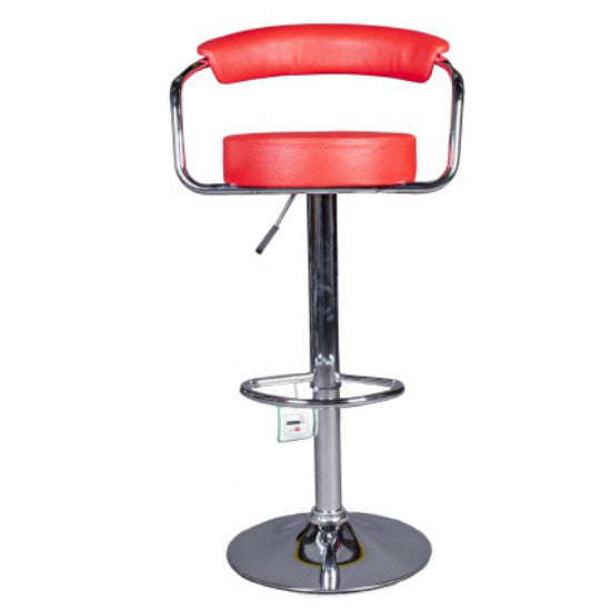 Kitchen Bar Stool