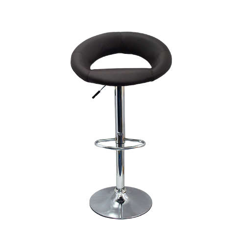 Barstool - Doughnut