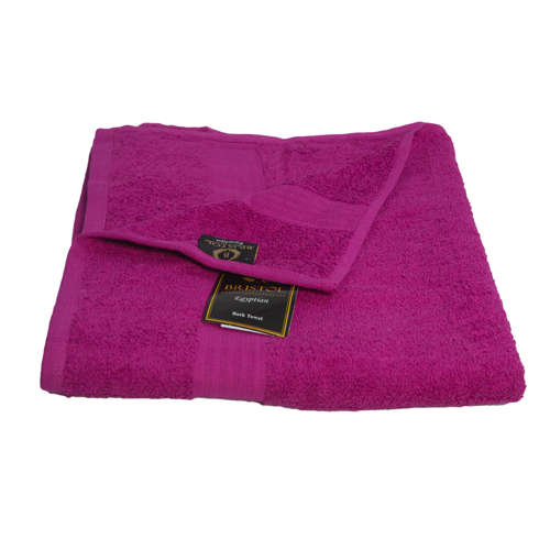 Egyptian Towels - Bulk Packs
