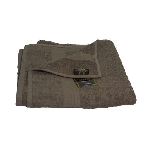 Egyptian Towels - Bulk Packs