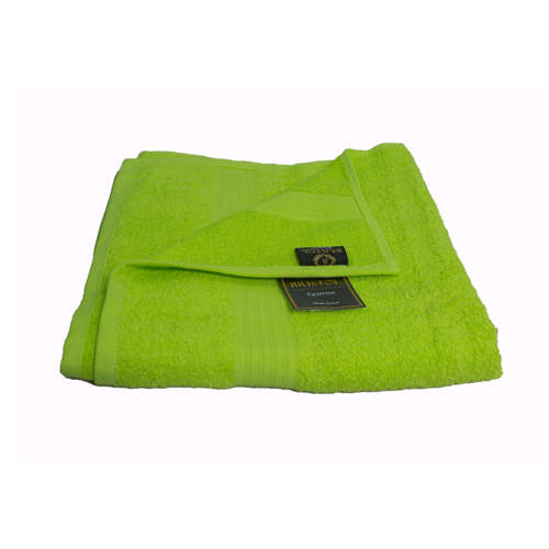 Egyptian Towels - Bulk Packs