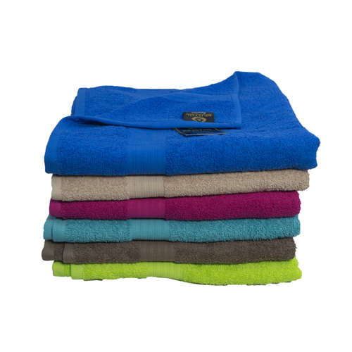 Egyptian Towels - Bulk Packs