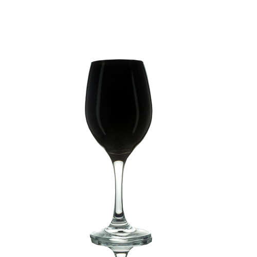 Stemware - Colours - 6's