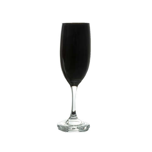 Stemware - Colours - 6's