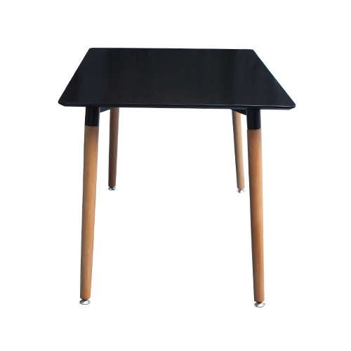Emmy Cafe Table - Rectangle