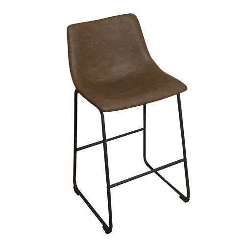 Cocktail Chair - Diane Design