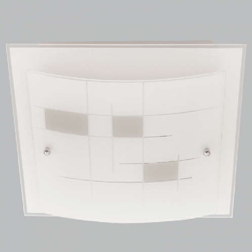 Ceiling Light - CF268