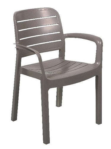 Cafe Chair - Clifton Arm Chair