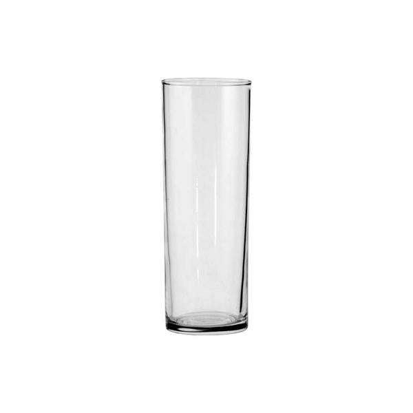 Zombie Glass - 48's Consol 340ml