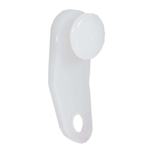 Curtain Track Runners - Bulk Packs Gliders Econo