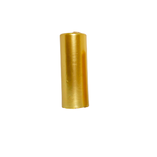 Candles - Pillar Decor Candles