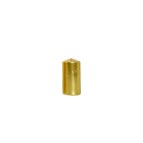 Candles - Pillar Decor Candles