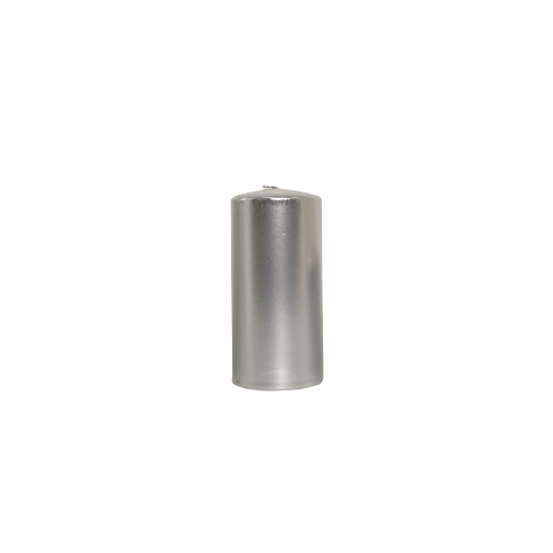 Candles - Pillar Decor Candles