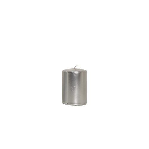 Candles - Pillar Decor Candles