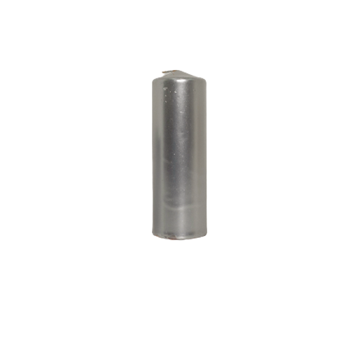 Candles - Pillar Decor Candles