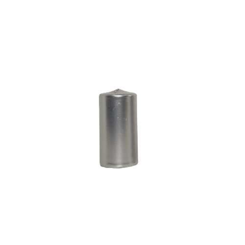 Candles - Pillar Decor Candles