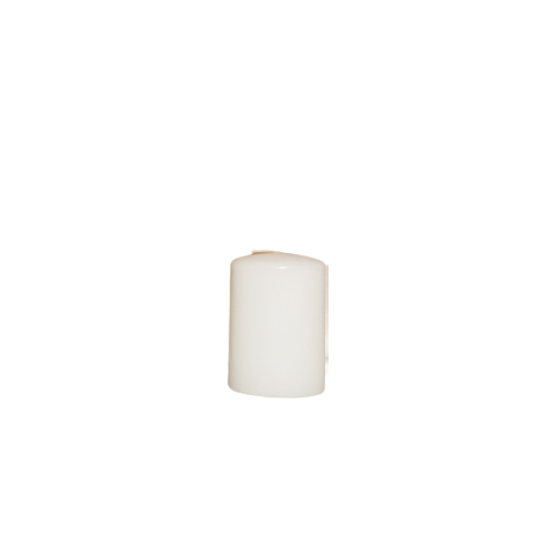 Candles - Pillar Decor Candles