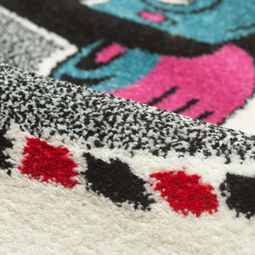 Carpet - Mafy Kids