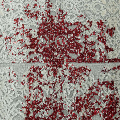 Carpet - Topaz (15459A)