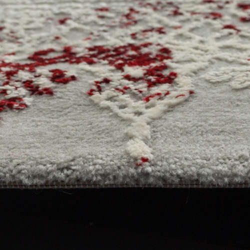 Carpet - Topaz (15459A)