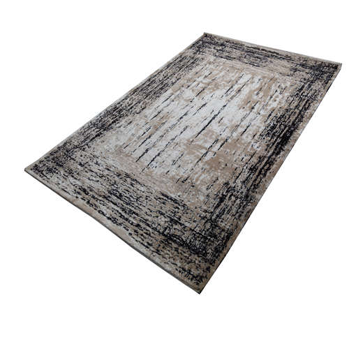 Deja Vu Carpet - 160cm*230cm - 12718B
