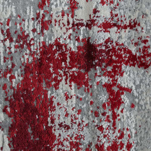Carpet - Topaz (16091A)