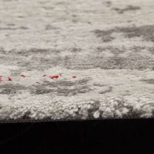 Carpet - Topaz (16091A)