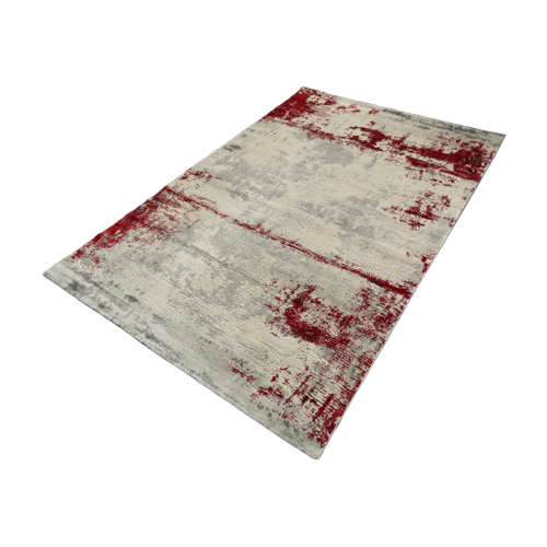 Carpet - Topaz (16091A)