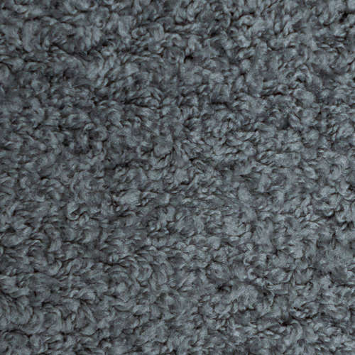 Halhal Carpet - 120cm*170cm  - 0063U
