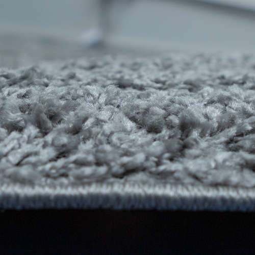 Halhal Carpet - 120cm*170cm  - 0063U
