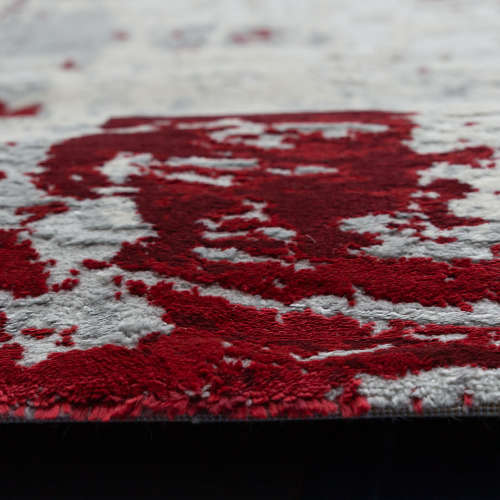 Carpet - Topaz (15456A)