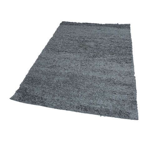 Halhal Carpet - 120cm*170cm  - 0063U