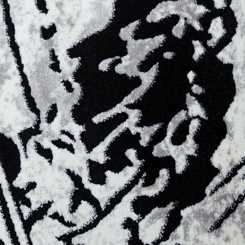 Deja Vu Carpet - 160cm*230cm - 14332A