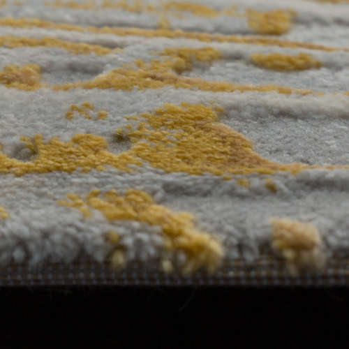 Carpet - Topaz (15493A)