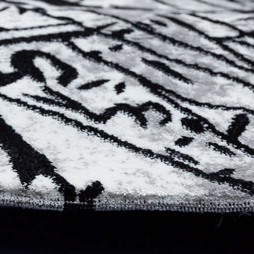Deja Vu Carpet - 160cm*230cm - 14332A