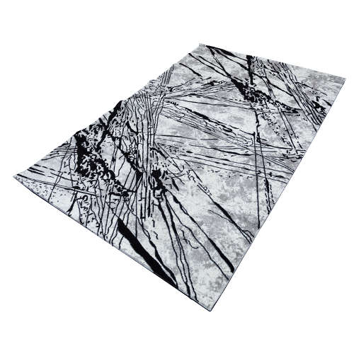 Deja Vu Carpet - 160cm*230cm - 14332A