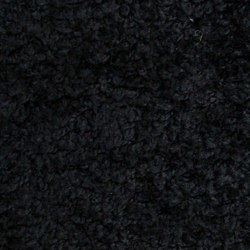 Halhal Carpet - 120cm*170cm  - 0063U
