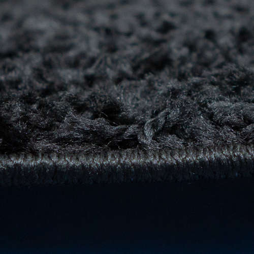 Halhal Carpet - 120cm*170cm  - 0063U