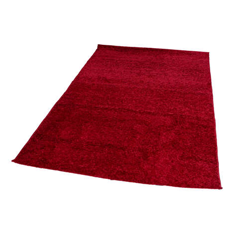 Halhal Carpet - 120cm*170cm  - 0063U