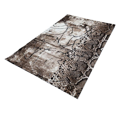 Deja Vu Carpet - 160cm*230cm