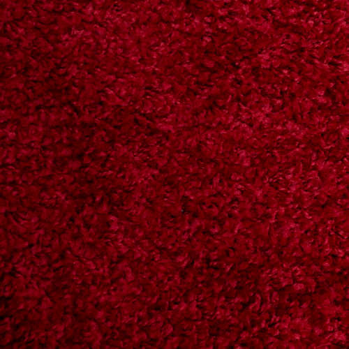 Halhal Carpet - 120cm*170cm  - 0063U