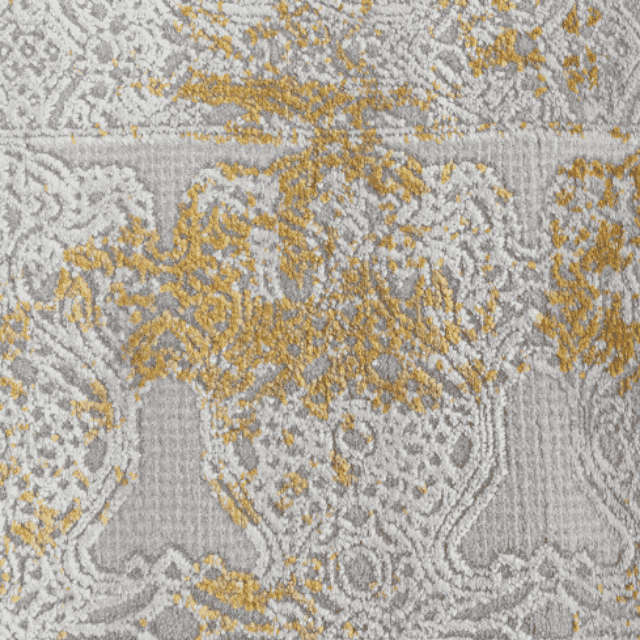 Carpet - Topaz (16091A)