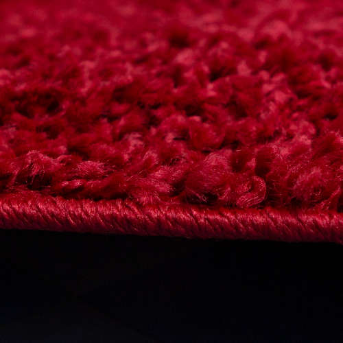 Halhal Carpet - 120cm*170cm  - 0063U
