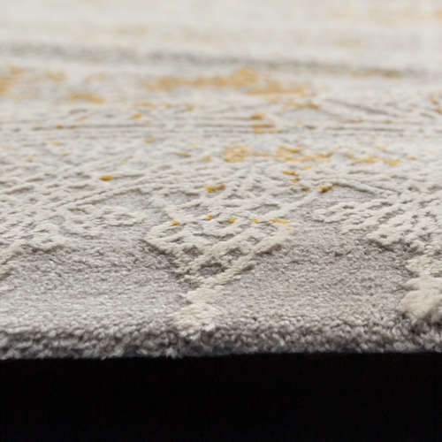 Carpet - Topaz (16091A)