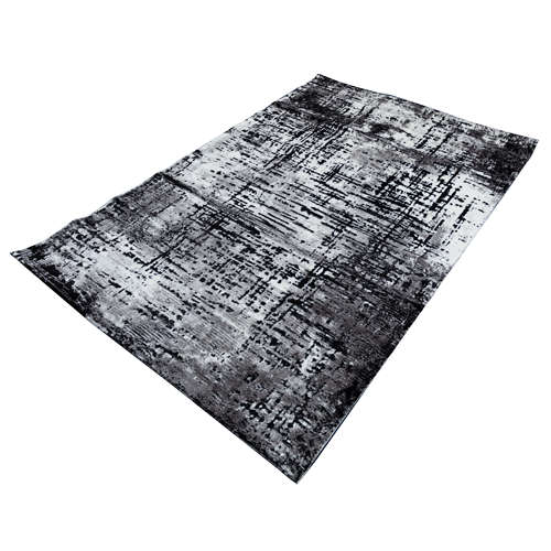 Deja Vu Carpet - 160cm*230cm (14682A)