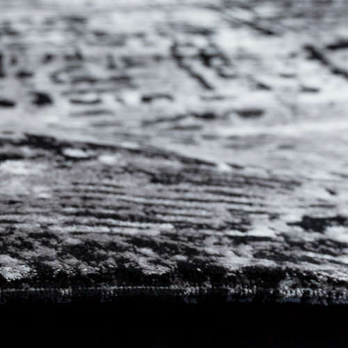 Deja Vu Carpet - 160cm*230cm (14682A)