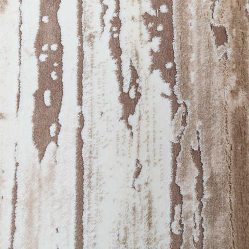 Deja Vu Carpet - 160cm*230cm (14749B)