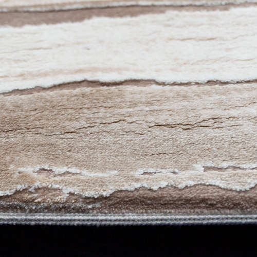Deja Vu Carpet - 160cm*230cm (14749B)