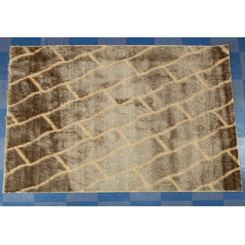 Carpet - Sibel