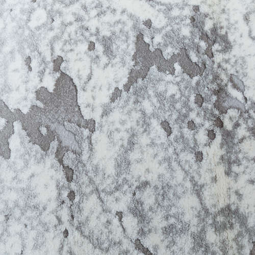 Deja Vu Carpet - 160cm*230cm (14801B)
